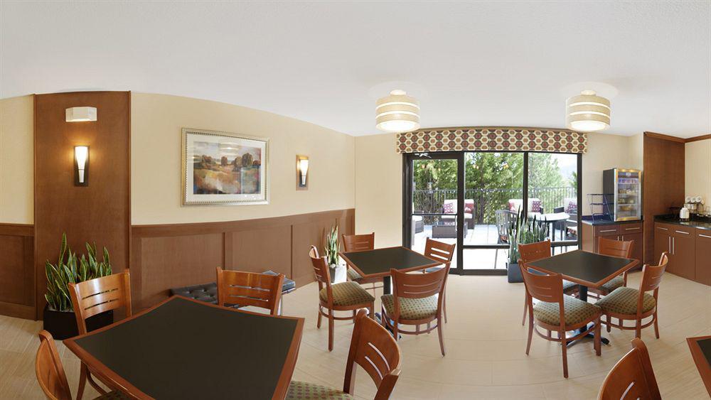 Quality Inn & Suites Dawsonville Buitenkant foto